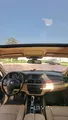 BMW X5 35i